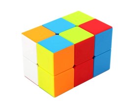 Cubo magico 223 en caja 